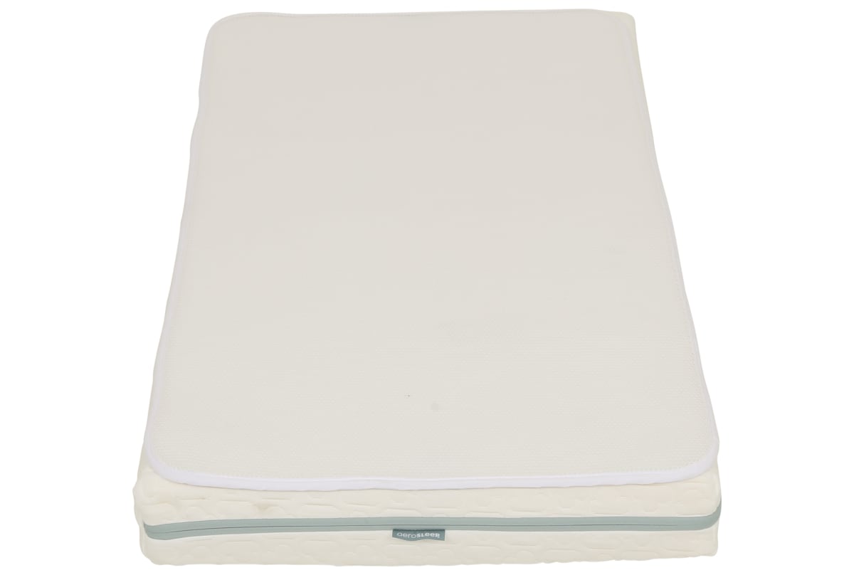 v1607349291/productvergelijker/KINDERMATRASSEN/ic18027-0088-00_02_topper-4