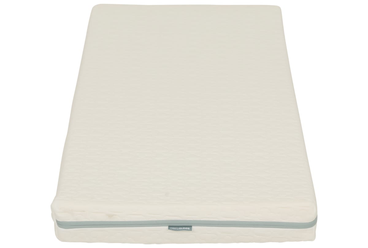 v1607349305/productvergelijker/KINDERMATRASSEN/ic18027-0088-00_02-3