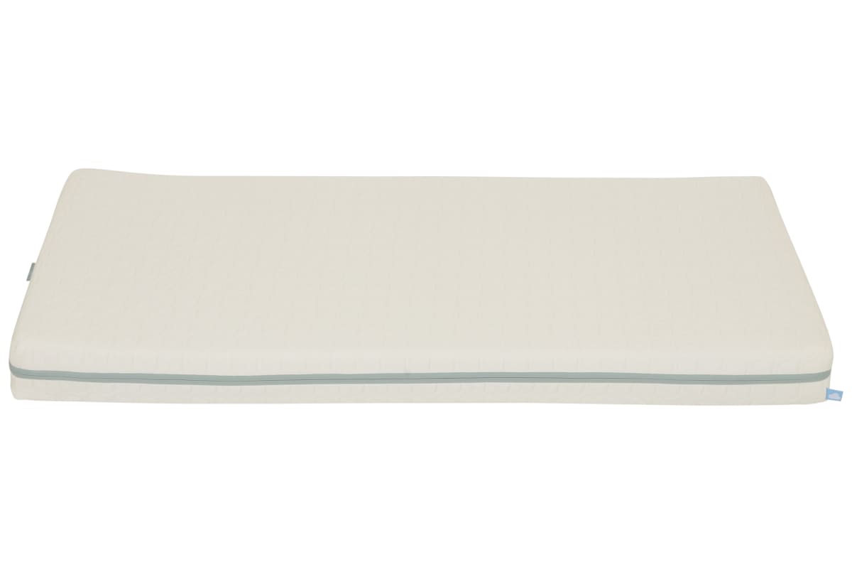 v1607349311/productvergelijker/KINDERMATRASSEN/ic18027-0088-00_01-1