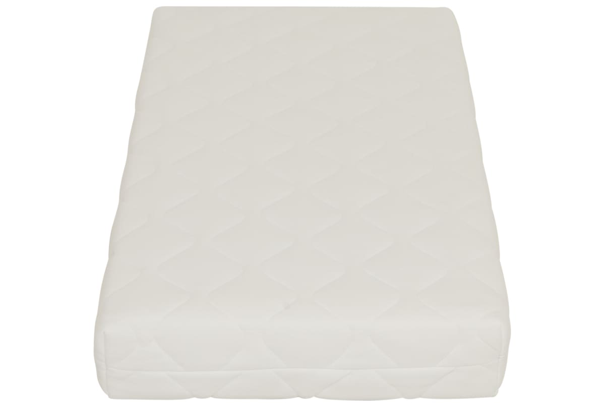 v1607349314/productvergelijker/KINDERMATRASSEN/ic18027-0087-00_02-2