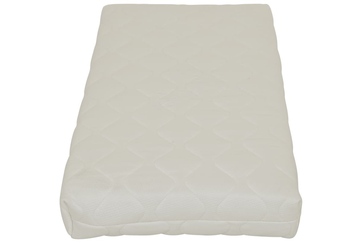 v1607349320/productvergelijker/KINDERMATRASSEN/ic18027-0086-00_02-2