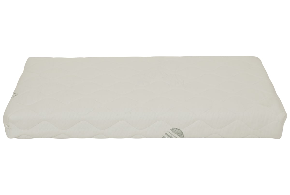 v1607349323/productvergelijker/KINDERMATRASSEN/ic18027-0086-00_01-1