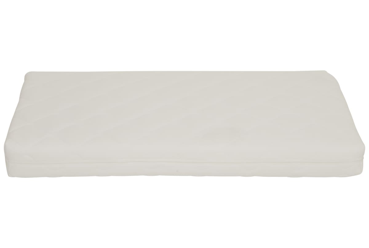 v1607349326/productvergelijker/KINDERMATRASSEN/ic18027-0087-00_01-1