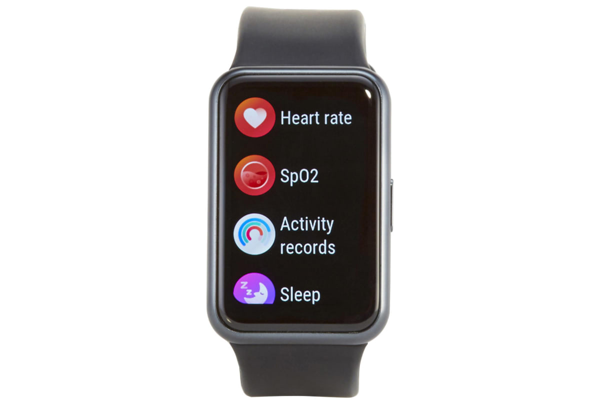 v1607419436/productvergelijker/SMARTWATCHES/IC19640-0065-00_03-3