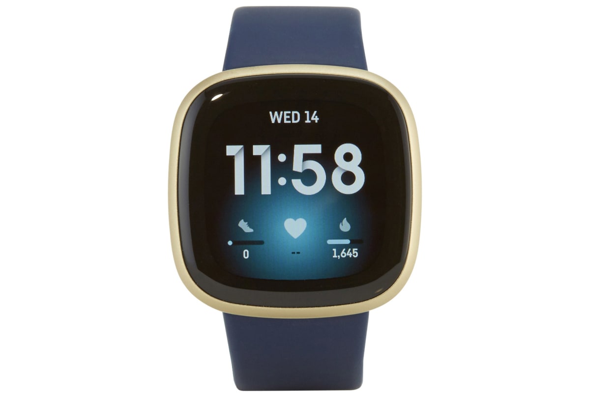 v1607419473/productvergelijker/SMARTWATCHES/IC19640-0059-00_02-2
