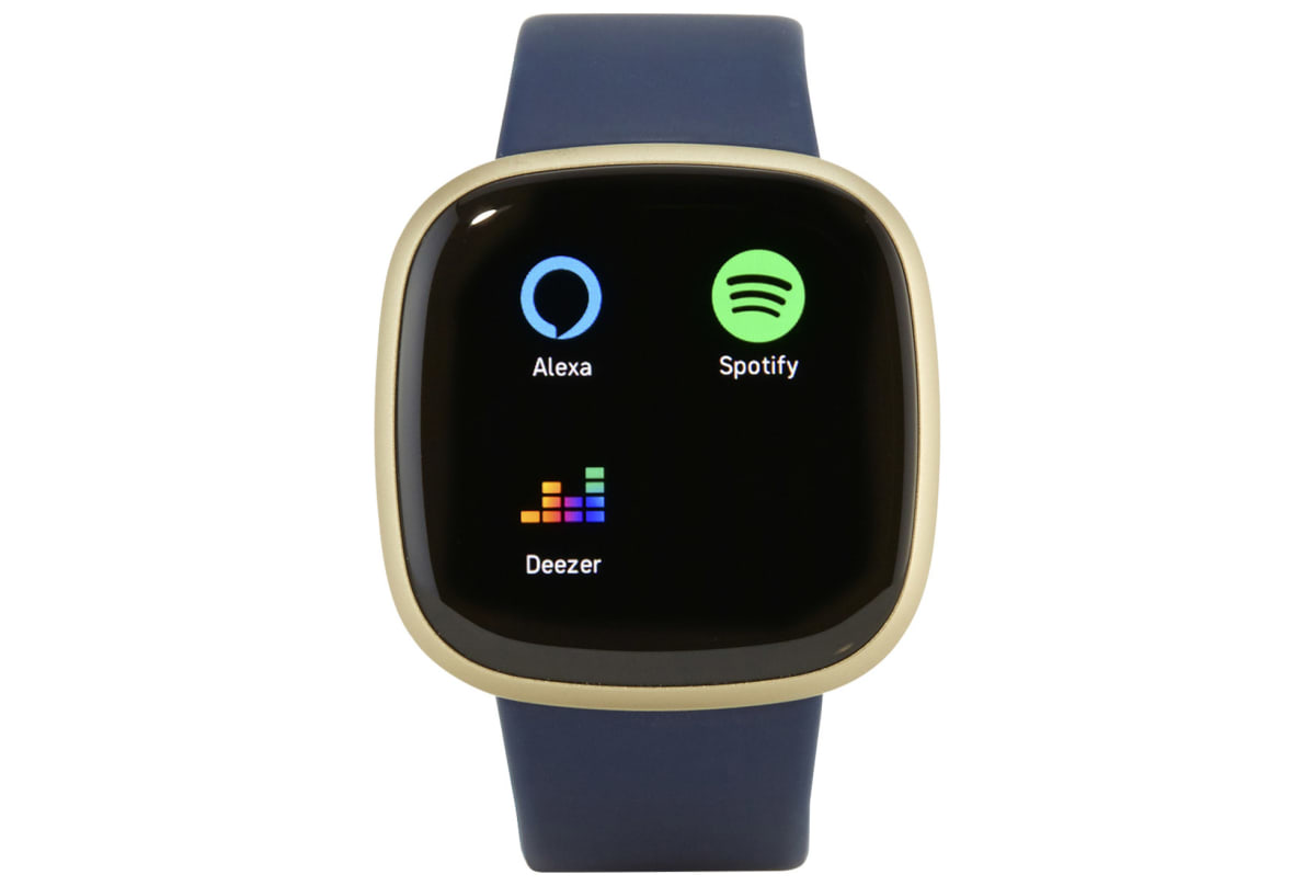 v1607419473/productvergelijker/SMARTWATCHES/IC19640-0059-00_03-3