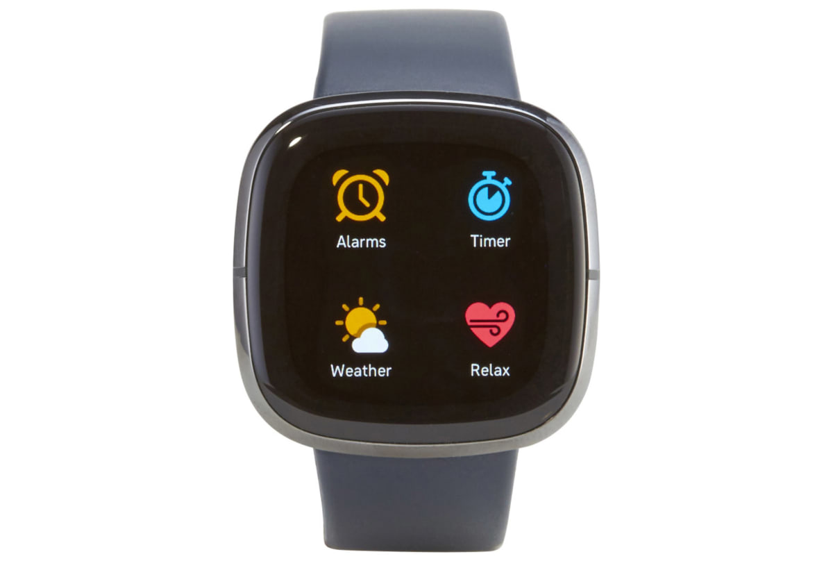 v1607420739/productvergelijker/SMARTWATCHES/IC19640-0061-00_01-1