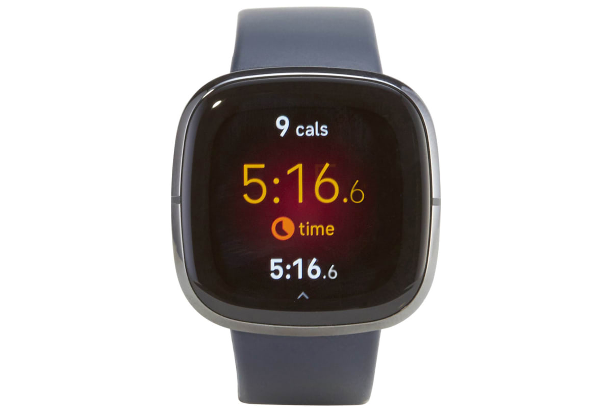 v1607420739/productvergelijker/SMARTWATCHES/IC19640-0061-00_02-2