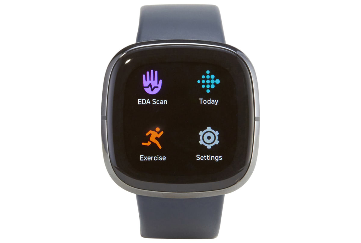 v1607420739/productvergelijker/SMARTWATCHES/IC19640-0061-00_03-3