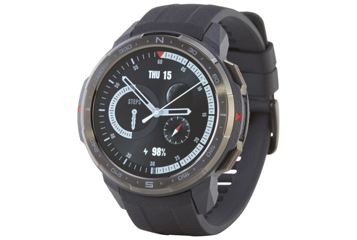 v1607420875/productvergelijker/SMARTWATCHES/IC19640-0063-00_00-0