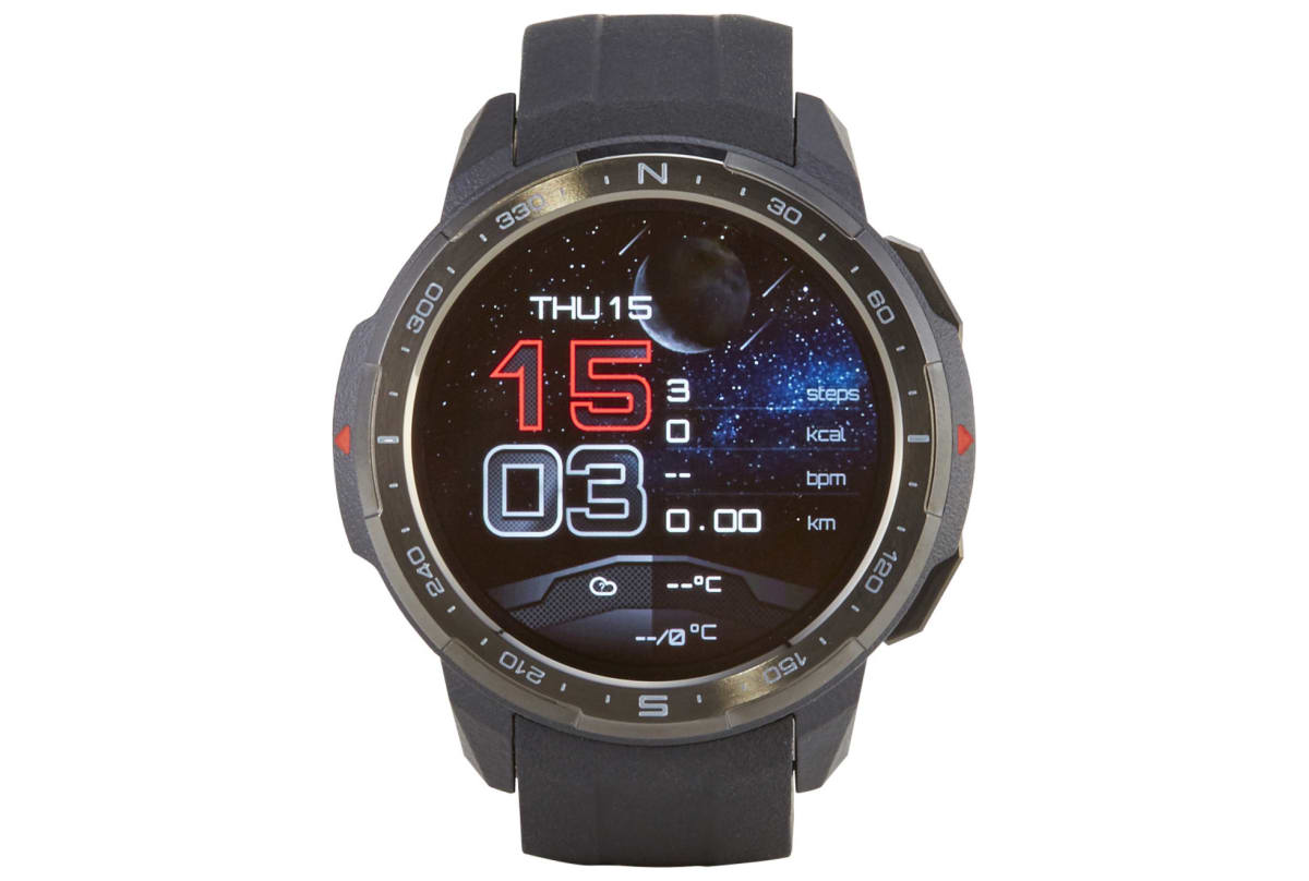 v1607420875/productvergelijker/SMARTWATCHES/IC19640-0063-00_02-2