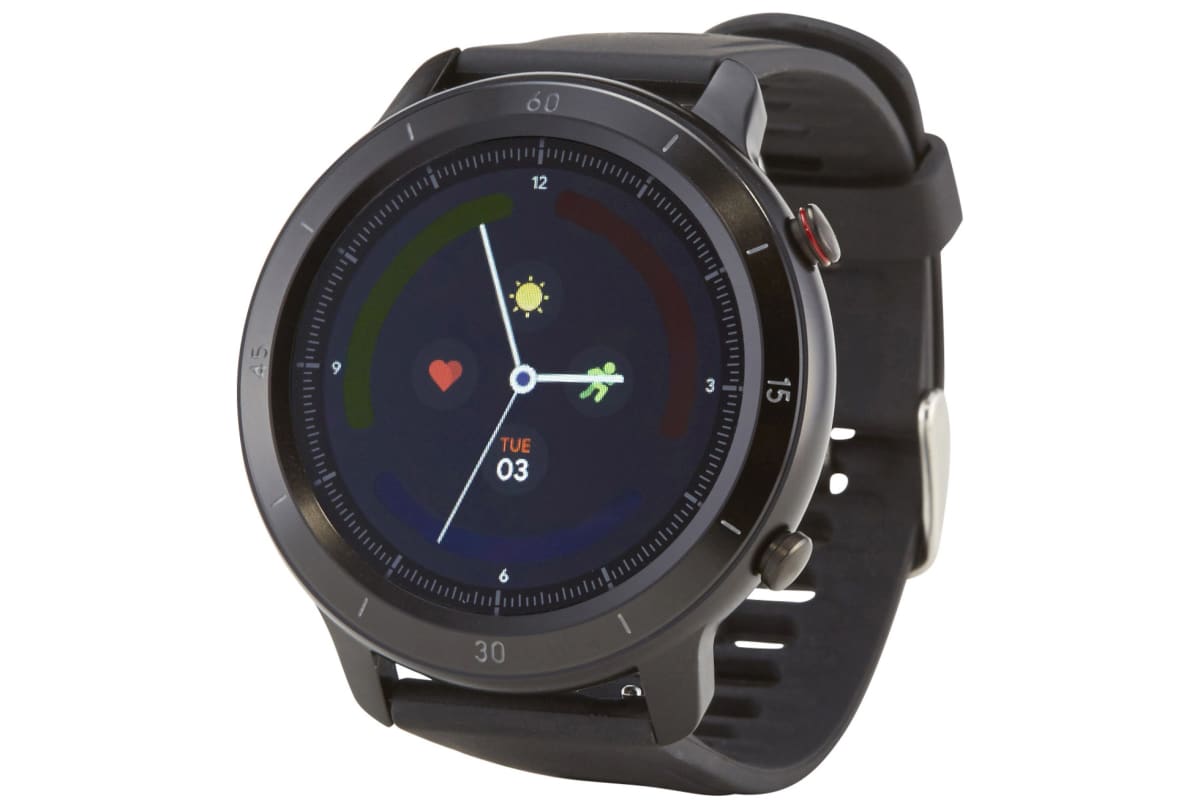 v1607420980/productvergelijker/SMARTWATCHES/IC19640-0070-00_00-0