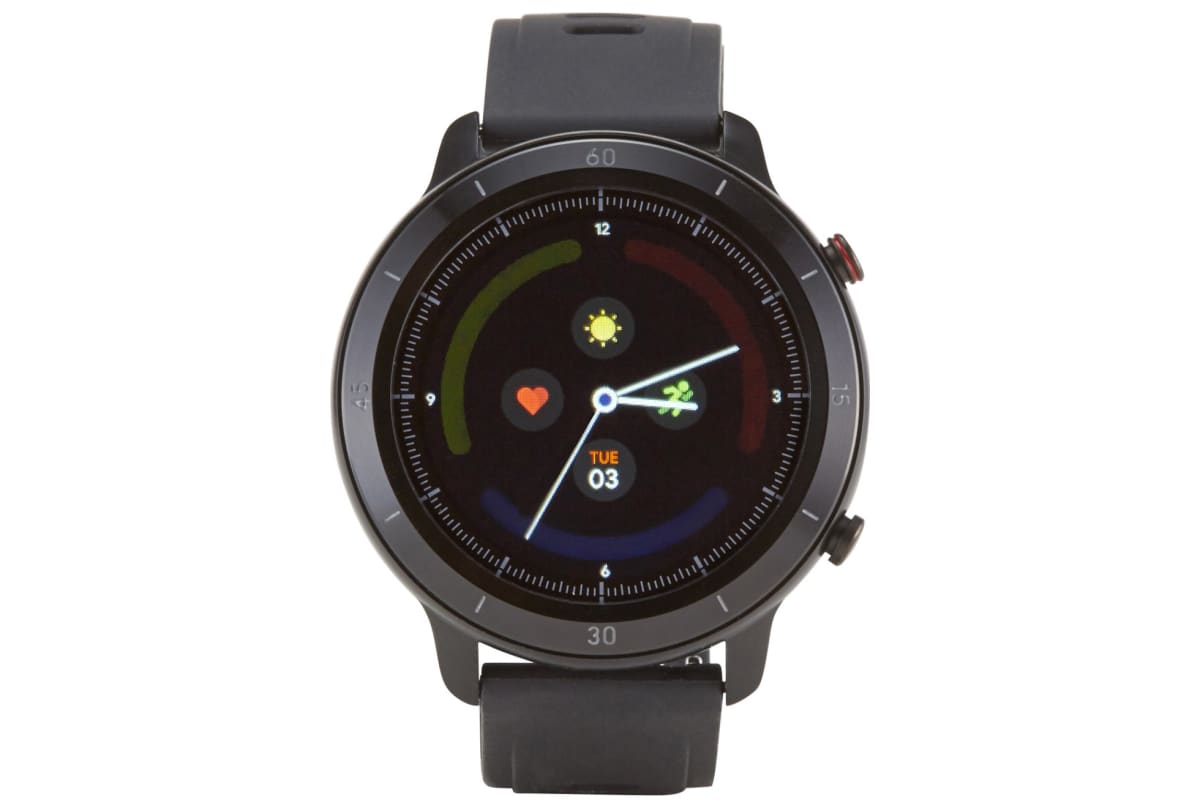 v1607420980/productvergelijker/SMARTWATCHES/IC19640-0070-00_01-1