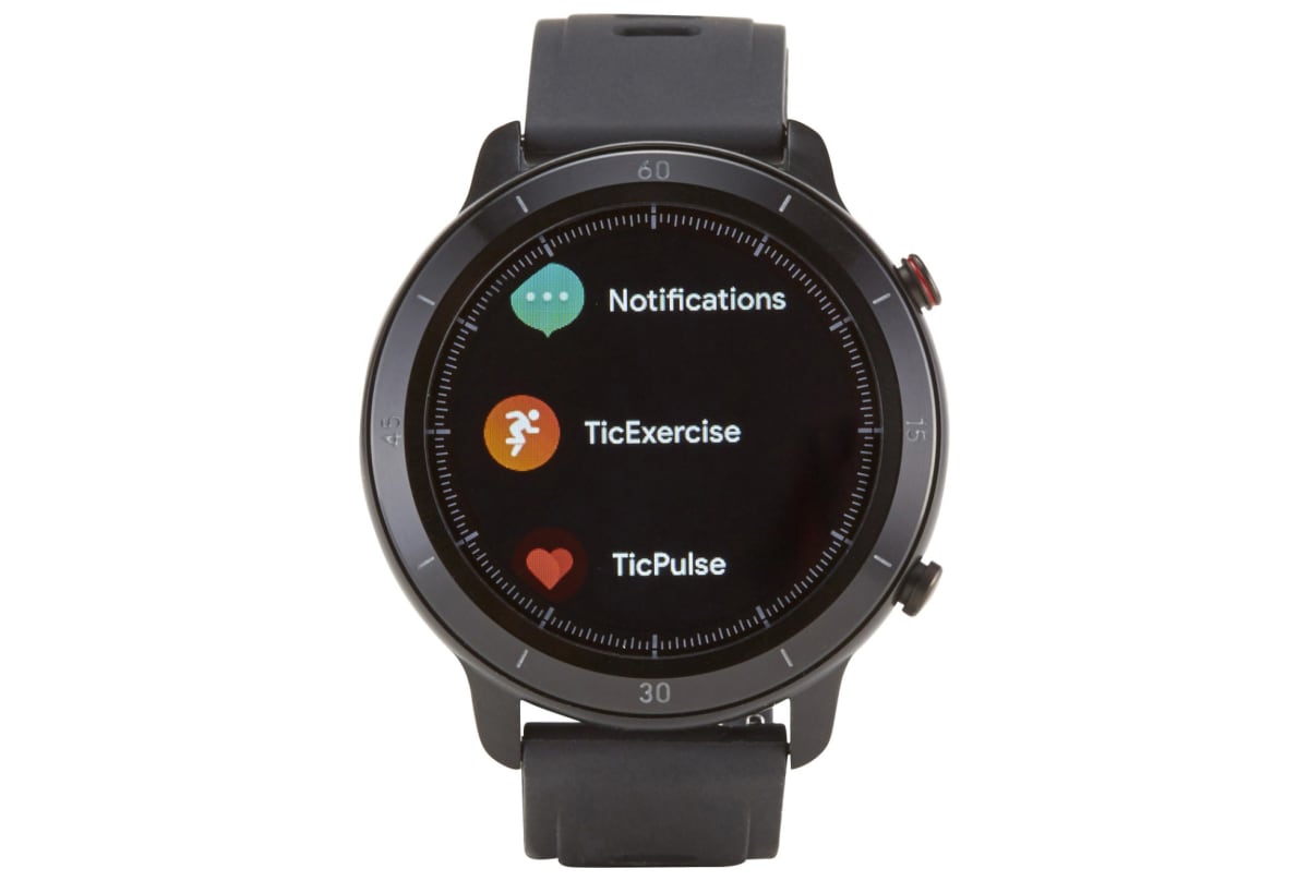 v1607420980/productvergelijker/SMARTWATCHES/IC19640-0070-00_02-2