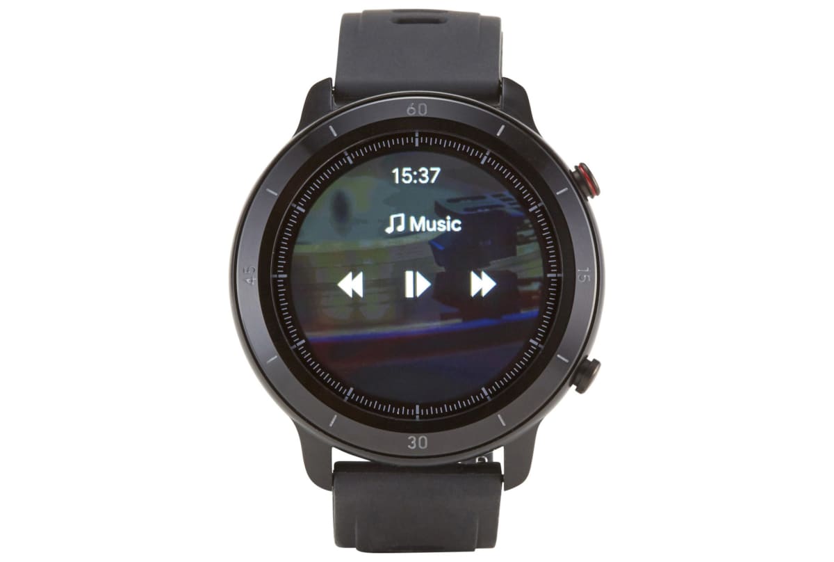 v1607420980/productvergelijker/SMARTWATCHES/IC19640-0070-00_04-4