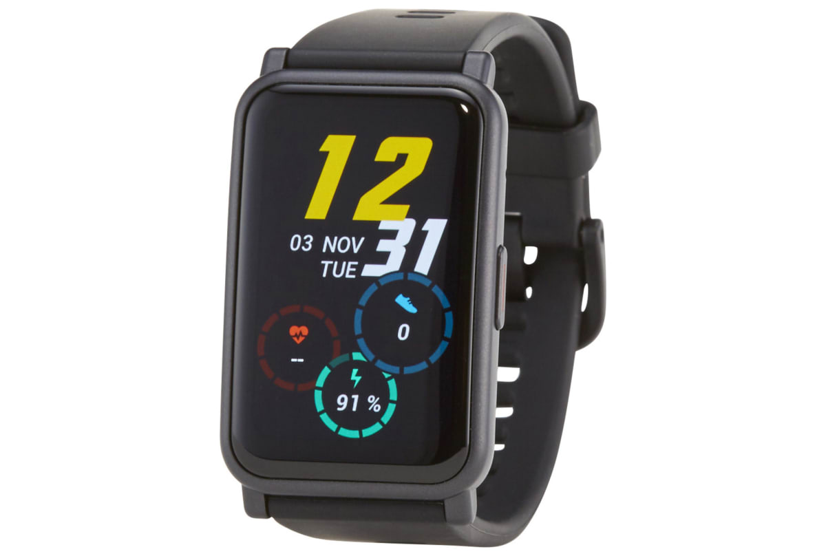 v1607420990/productvergelijker/SMARTWATCHES/IC19640-0062-00_00-0