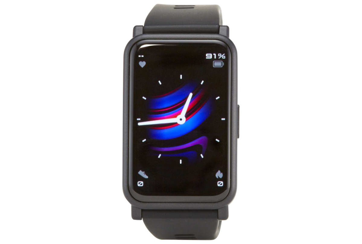 v1607420990/productvergelijker/SMARTWATCHES/IC19640-0062-00_01-1