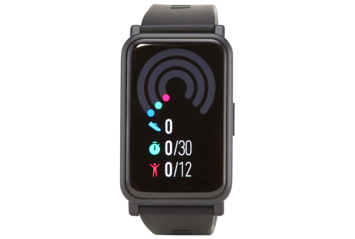 v1607420991/productvergelijker/SMARTWATCHES/IC19640-0062-00_04-4