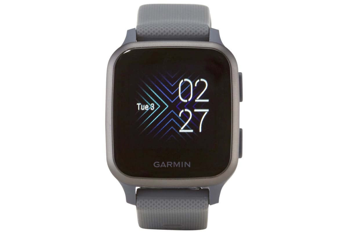 v1607421016/productvergelijker/SMARTWATCHES/IC19640-0069-00_01-1