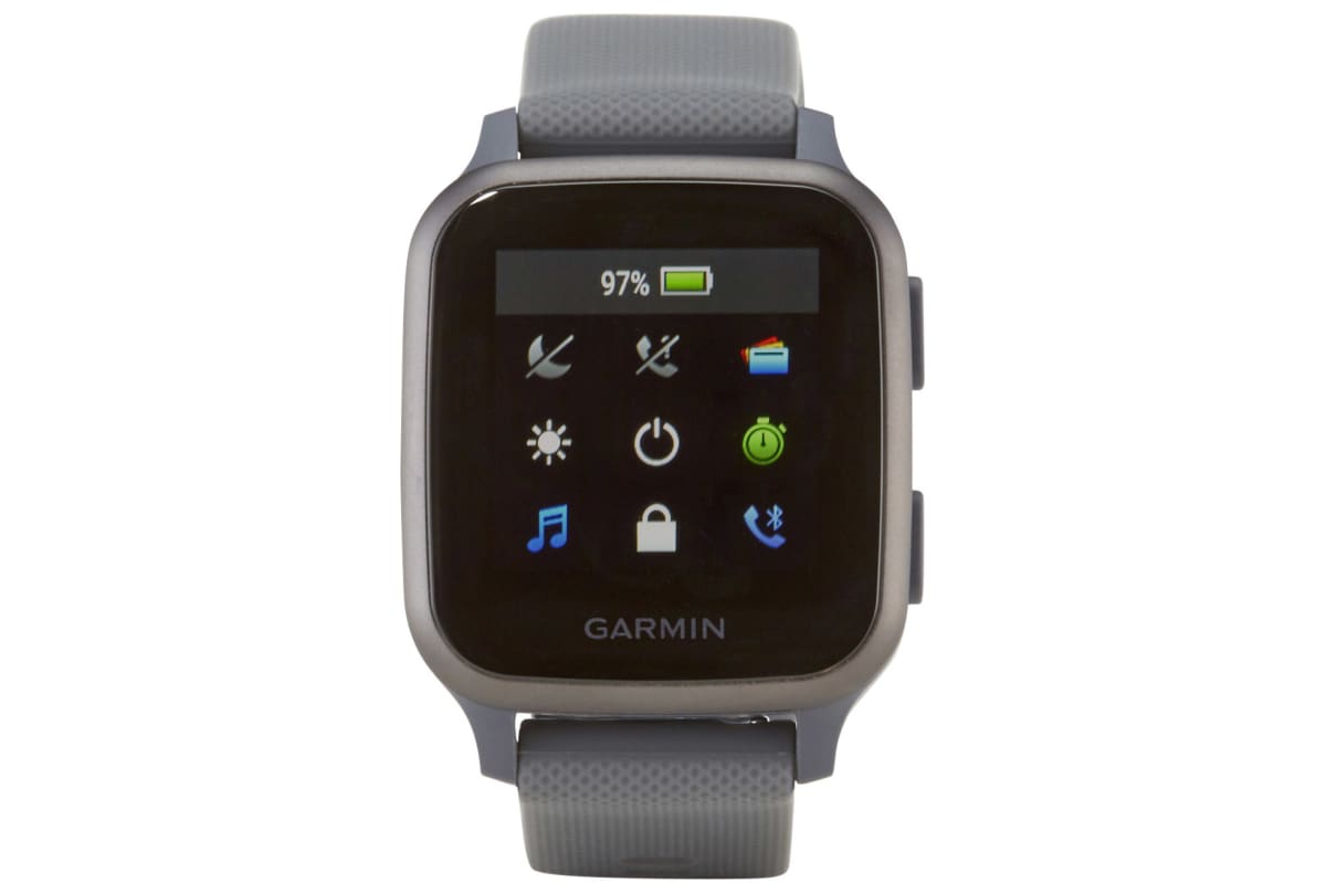 v1607421016/productvergelijker/SMARTWATCHES/IC19640-0069-00_02-2