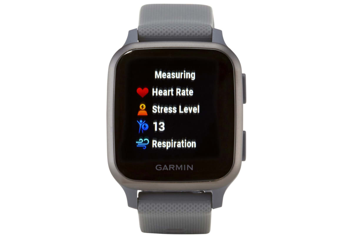 v1607421016/productvergelijker/SMARTWATCHES/IC19640-0069-00_03-3