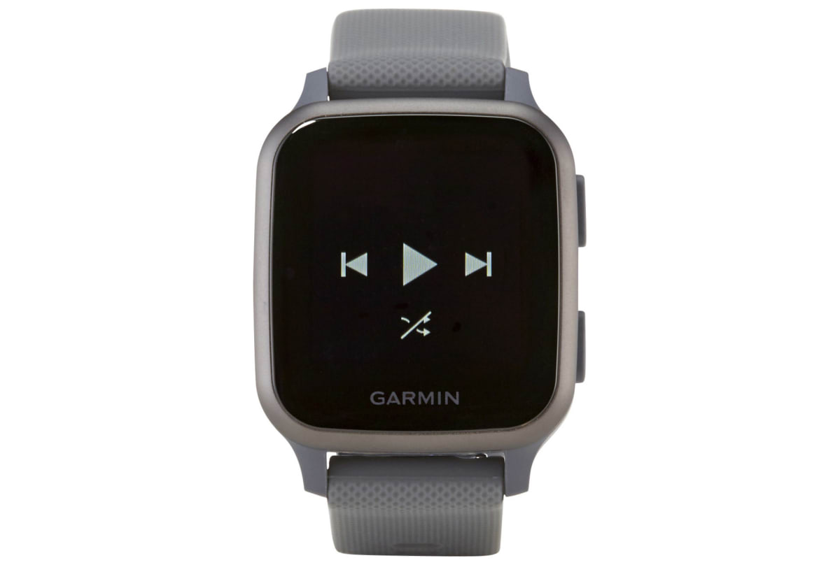 v1607421016/productvergelijker/SMARTWATCHES/IC19640-0069-00_04-4