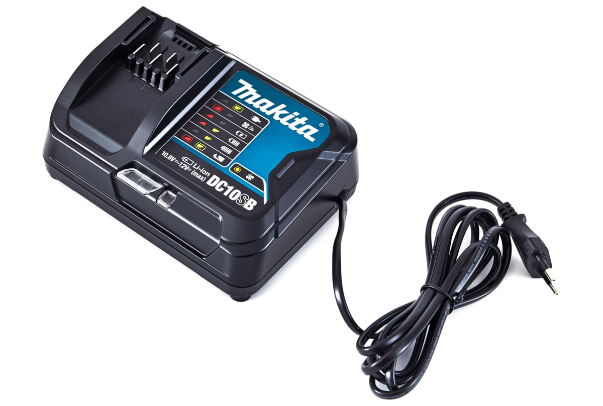 v1607674551/productvergelijker/BOORM/IC18002-0134-00_02-1