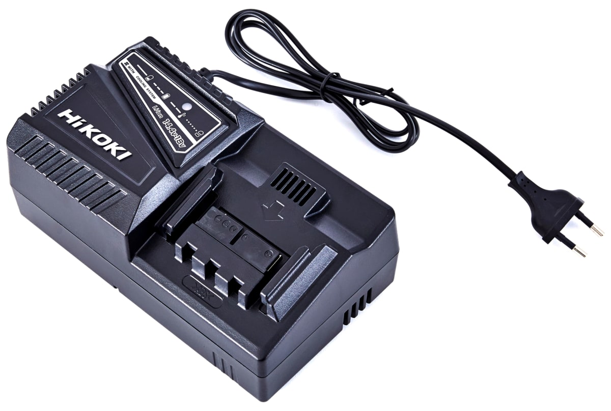 v1607674565/productvergelijker/BOORM/IC18002-0133-00_02-1