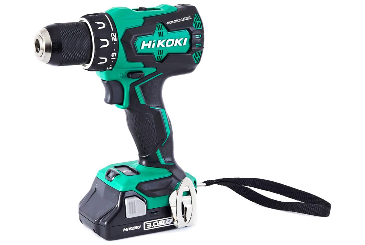 v1607674568/productvergelijker/BOORM/IC18002-0133-00_01-0