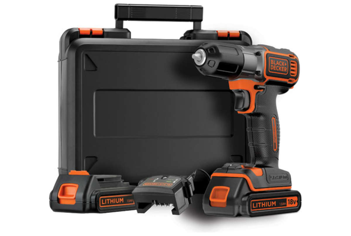 v1607674797/productvergelijker/BOORM/2805081_kk_2-2