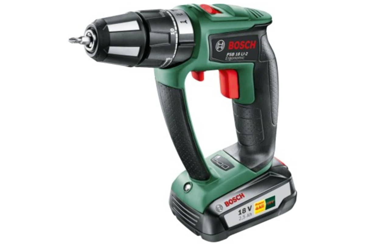 v1607674823/productvergelijker/BOORM/3158676_kk_1-0