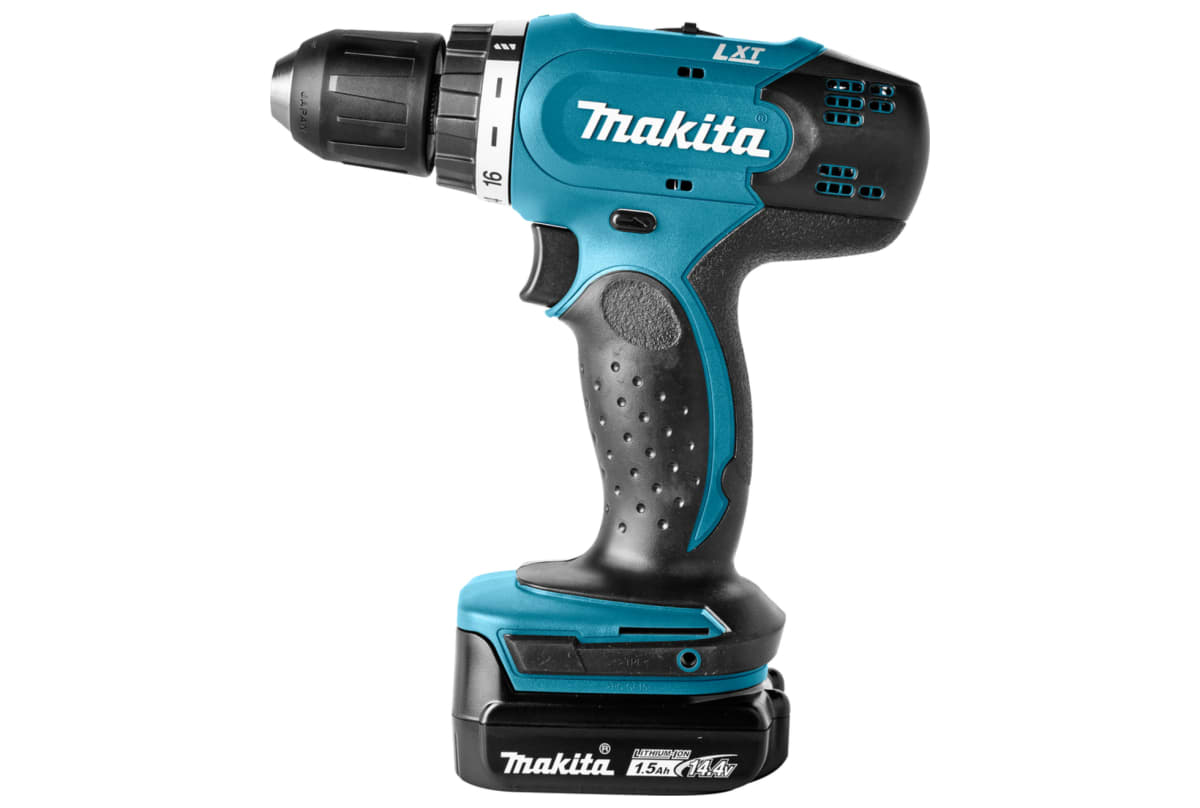 v1607674833/productvergelijker/BOORM/2678673_kk_1-0