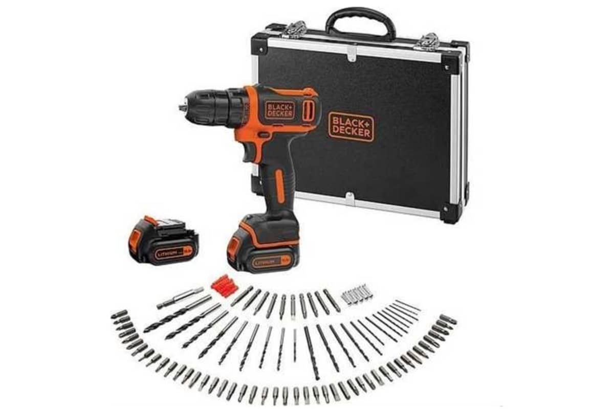 v1607674837/productvergelijker/BOORM/3553890_kk_2-1