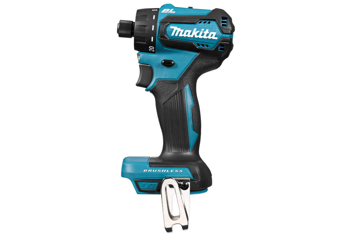 v1607674842/productvergelijker/BOORM/3488559_kk_1-0