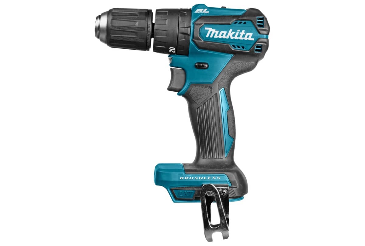 v1607674851/productvergelijker/BOORM/3394907_kk_1-0