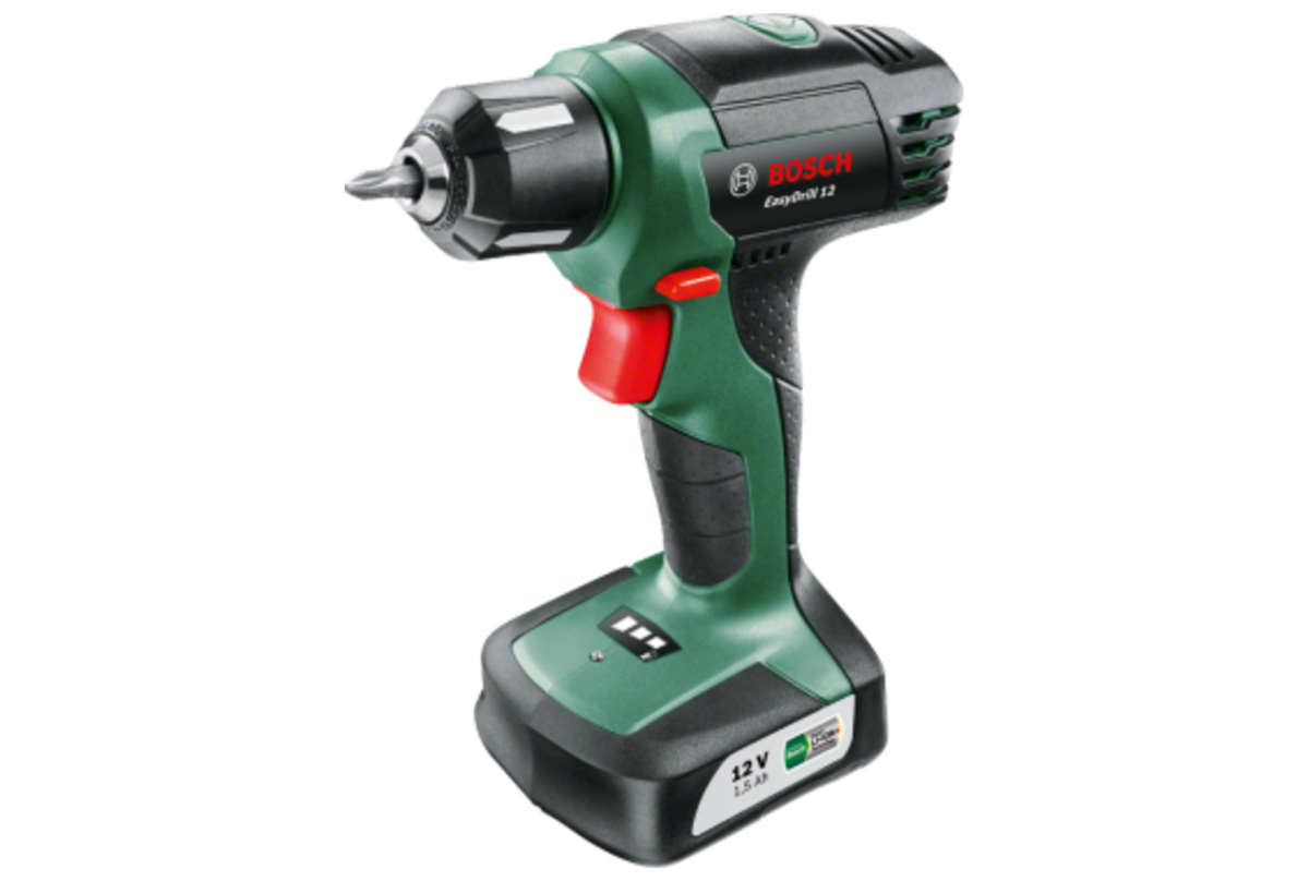 v1607674853/productvergelijker/BOORM/9166689_kk_1-0