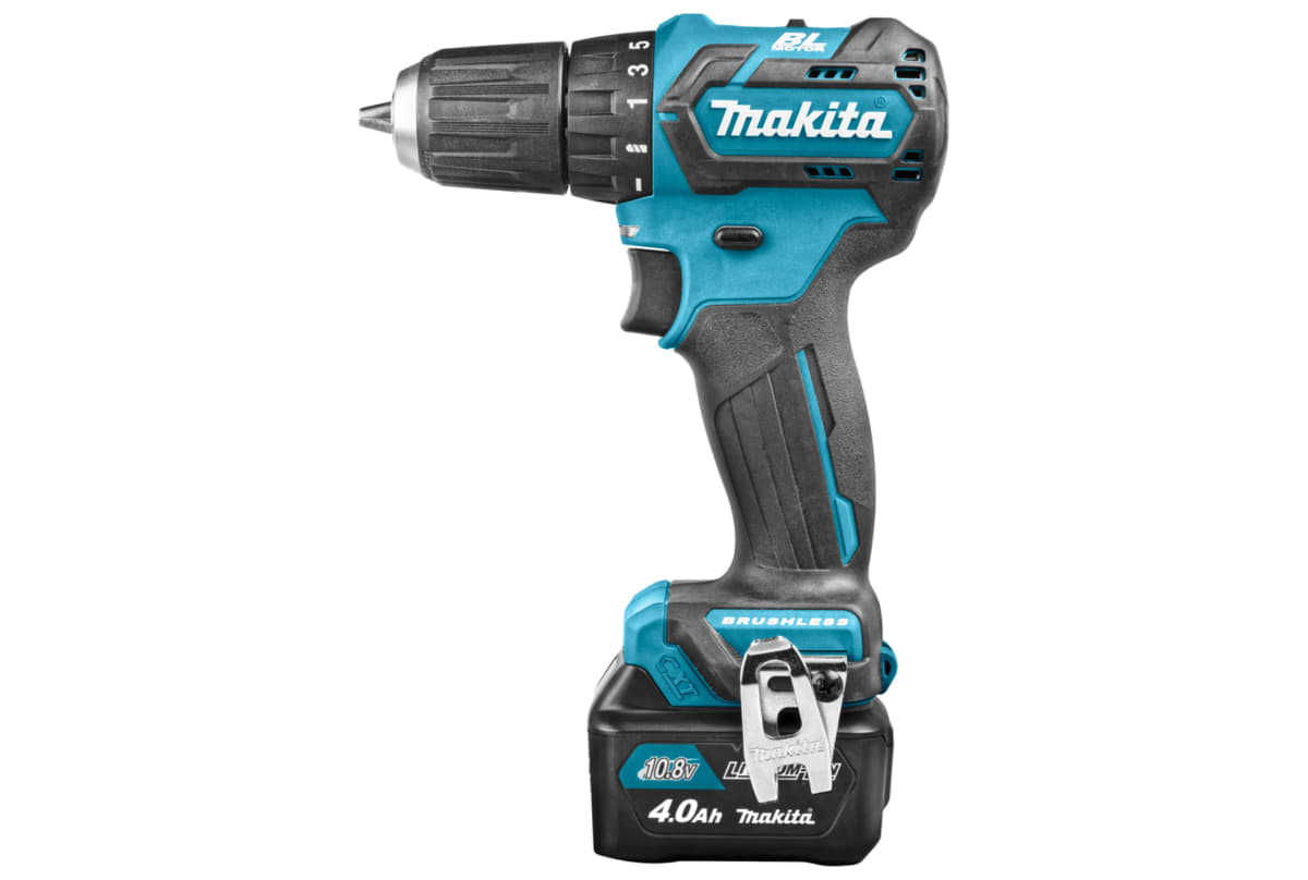 v1607674944/productvergelijker/BOORM/3388871_kk_1-0