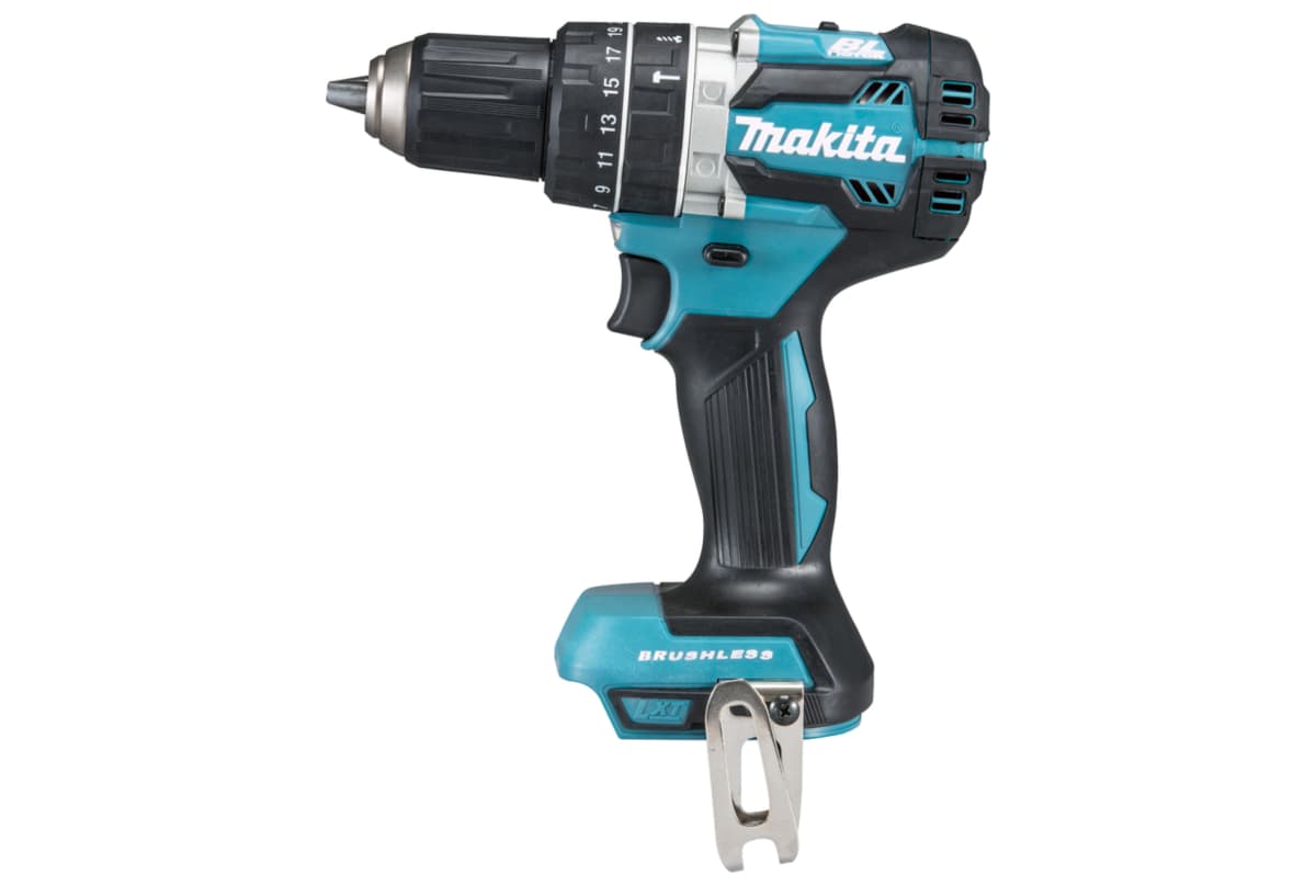 v1607674949/productvergelijker/BOORM/3521879_kk_1-0