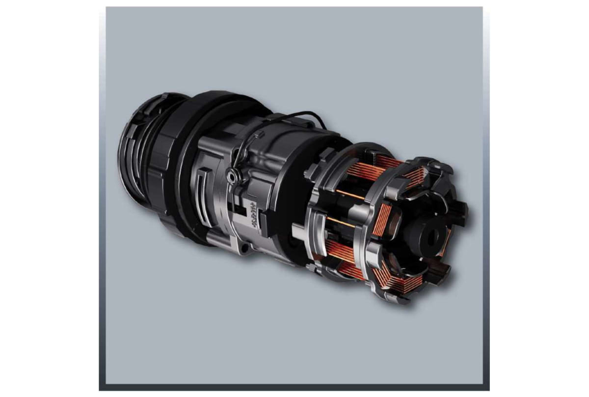 v1607674975/productvergelijker/BOORM/3594126_kk_5-4