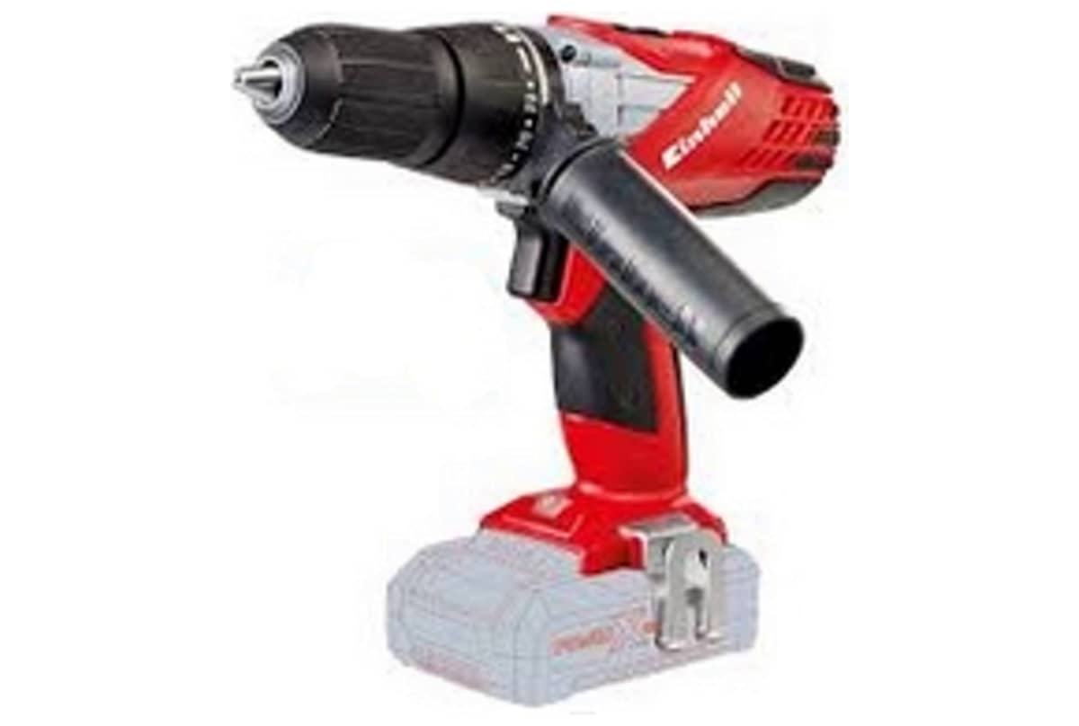 v1607675018/productvergelijker/BOORM/3101002_kk_1-0