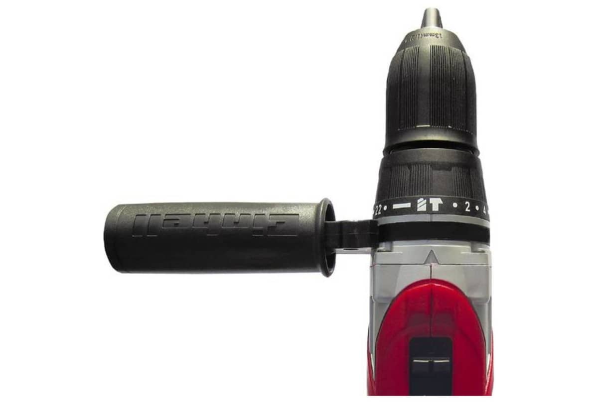 v1607675022/productvergelijker/BOORM/3101002_kk_3-1