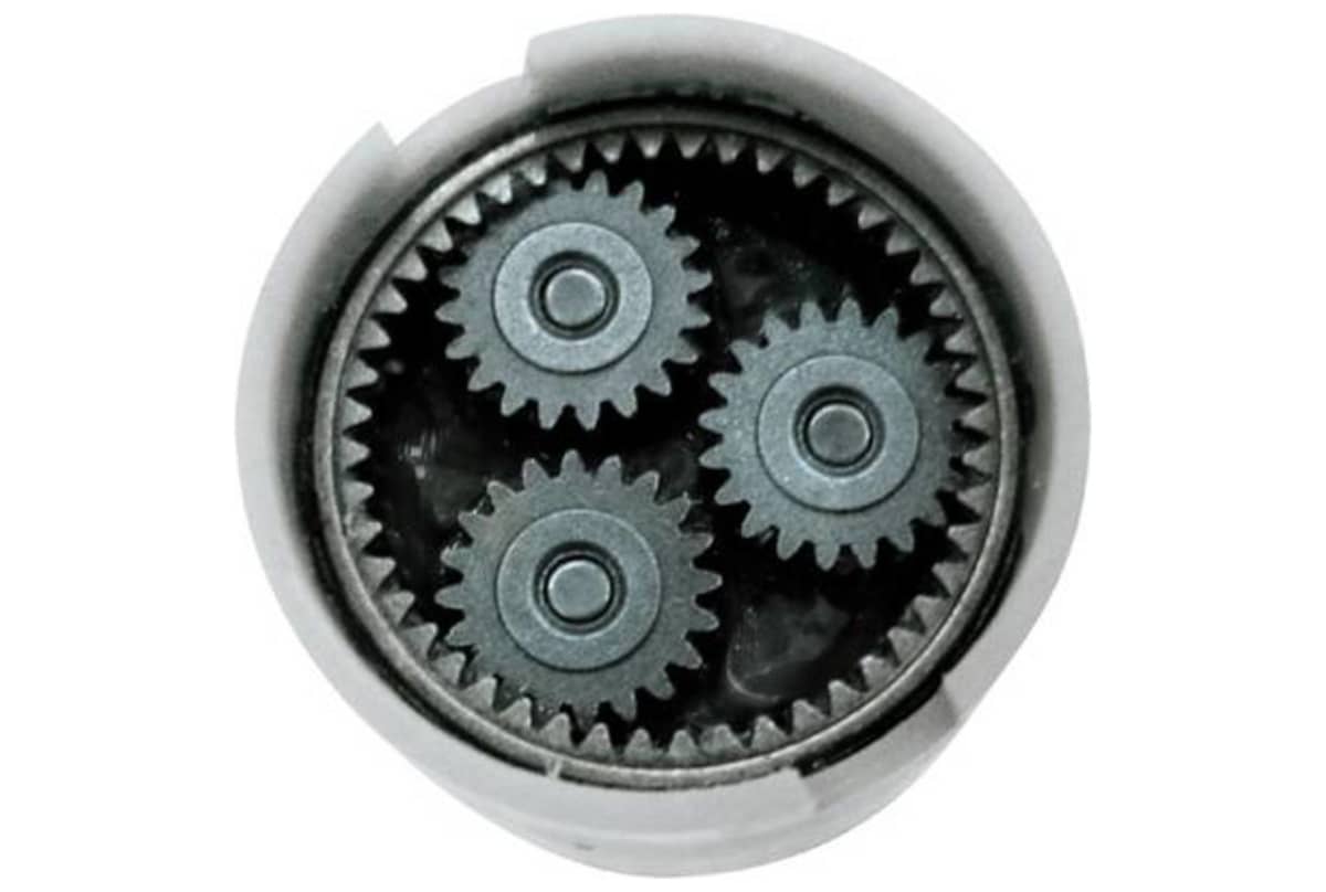 v1607675024/productvergelijker/BOORM/3101002_kk_4-2