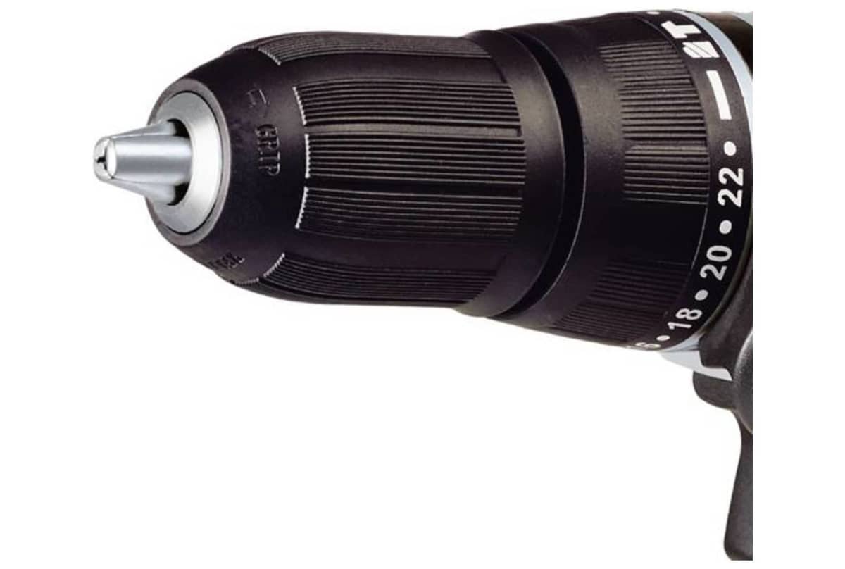 v1607675029/productvergelijker/BOORM/3101002_kk_6-4