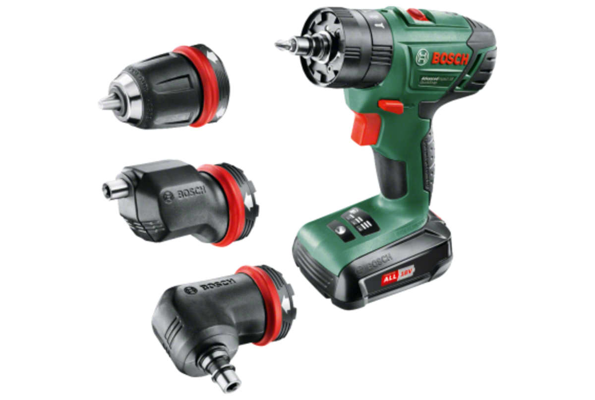 v1607675057/productvergelijker/BOORM/9084971_kk_1-0