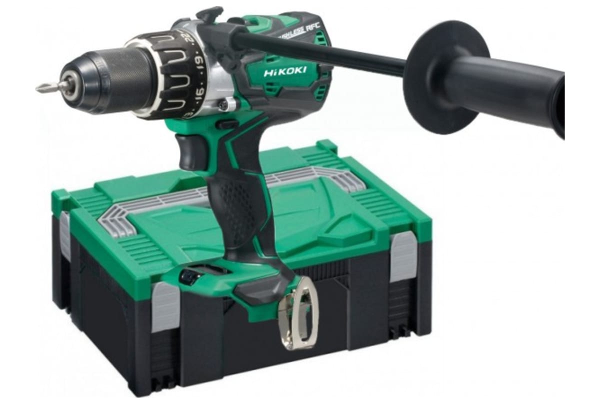 v1607675088/productvergelijker/BOORM/9814856_kk_1-0