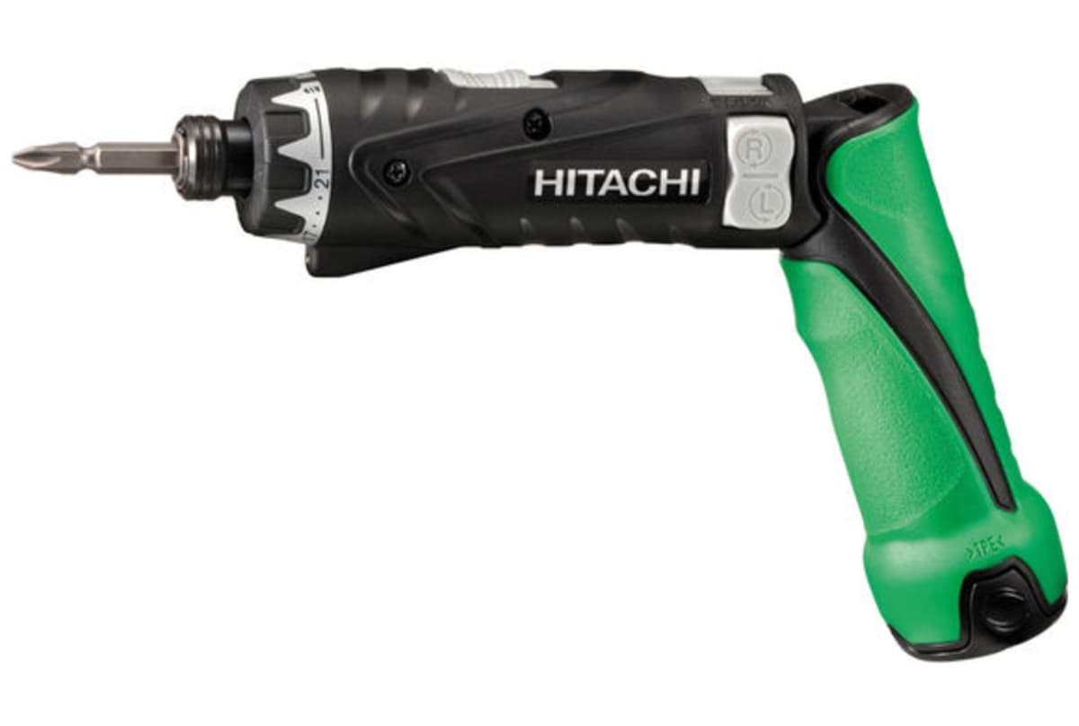 v1607675102/productvergelijker/BOORM/9085041_kk_1-0