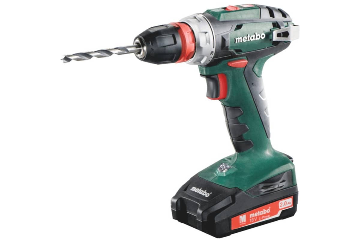 v1607675113/productvergelijker/BOORM/3327983_kk_1-0