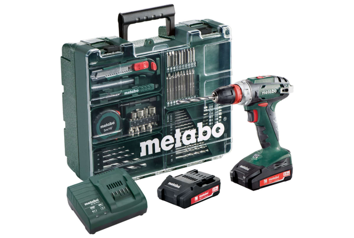v1607675115/productvergelijker/BOORM/3327983_kk_2-1