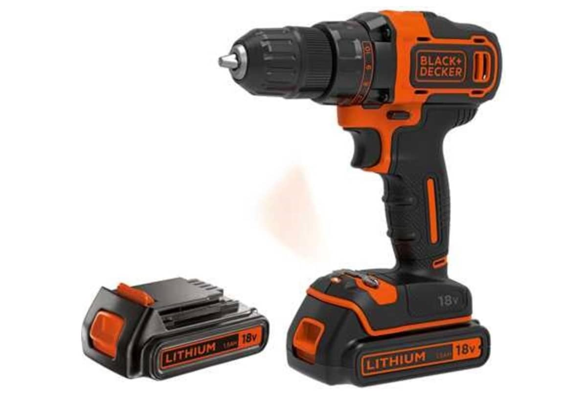 v1607675143/productvergelijker/BOORM/3557071_kk_1-0