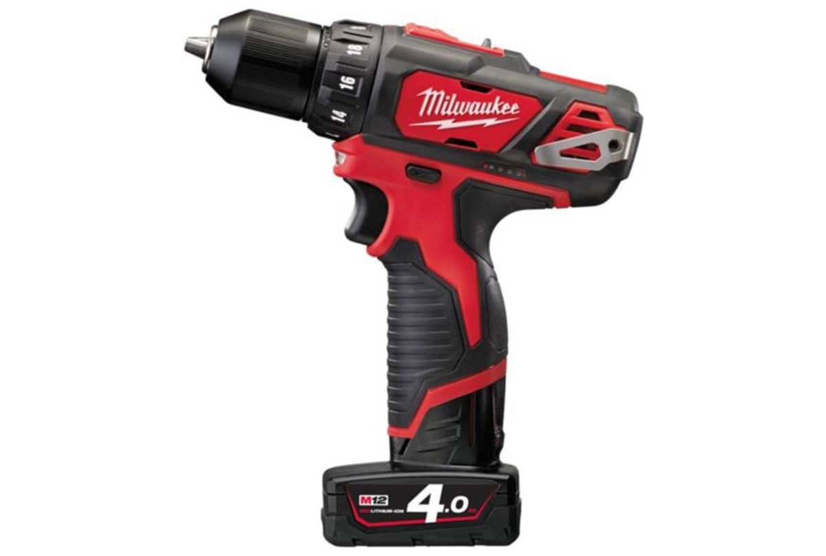 v1607675164/productvergelijker/BOORM/1982225_kk_1-0